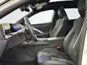 Opel Astra 1.6 T PHEV 225 GSe