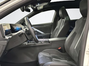 immagine del veicolo OPEL Astra 1.6 T PHEV 225 GSe