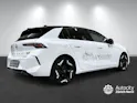 Opel Astra 1.6 T PHEV 225 GSe