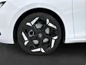 Opel Astra 1.6 T PHEV 225 GSe