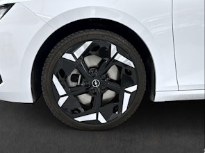 immagine del veicolo OPEL Astra 1.6 T PHEV 225 GSe