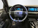 Opel Astra 1.6 T PHEV 225 GSe