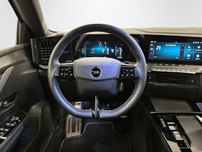 immagine del veicolo OPEL Astra 1.6 T PHEV 225 GSe