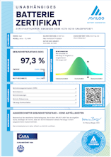 immagine del veicolo OPEL Astra 1.6 T PHEV 225 GSe