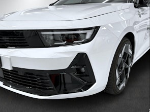 immagine del veicolo OPEL Astra 1.6 T PHEV 225 GSe