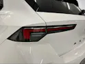 Opel Astra 1.6 T PHEV 225 GSe