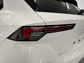 immagine del veicolo OPEL Astra 1.6 T PHEV 225 GSe