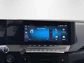 immagine del veicolo OPEL Astra 1.6 T PHEV 225 GSe