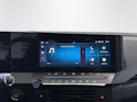 Opel Astra 1.6 T PHEV 225 GSe