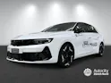 Opel Astra 1.6 T PHEV 225 GSe