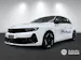 Opel Astra 1.6 T PHEV 225 GSe