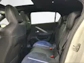 Opel Astra 1.6 T PHEV 225 GSe