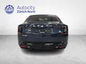 Volvo ES90 Plus