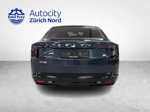 Volvo ES90 Plus