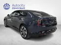 Volvo ES90 Plus