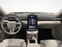 Volvo ES90 Plus