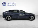 Volvo ES90 Plus