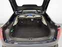 Volvo ES90 Plus
