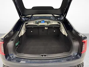 Volvo ES90 Plus