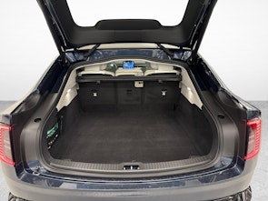 Vehicle image VOLVO ES90 Plus