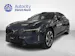 Volvo ES90 Plus