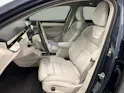 Volvo ES90 Plus