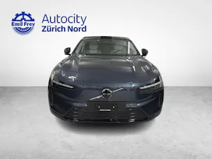 Volvo ES90 Plus