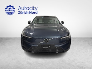 Vehicle image VOLVO ES90 Plus