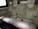 Volvo ES90 Plus