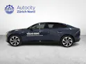 Volvo ES90 Plus