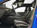 Opel Astra-e Swiss Plus