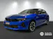 Opel Astra-e Swiss Plus