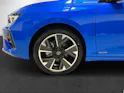 Opel Astra-e Swiss Plus