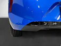 Opel Astra-e Swiss Plus