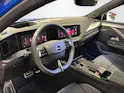 Opel Astra-e Swiss Plus