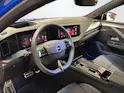 Opel Astra-e Swiss Plus