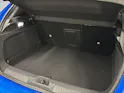 Opel Astra-e Swiss Plus