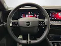 Opel Astra-e Swiss Plus