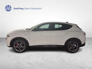 Fahrzeugbild ALFA ROMEO Tonale 1.5 Veloce