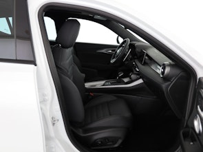 immagine del veicolo ALFA ROMEO Tonale 1.5 Veloce