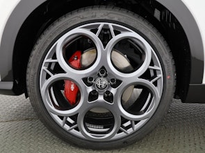 immagine del veicolo ALFA ROMEO Tonale 1.5 Veloce