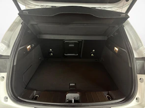 Fahrzeugbild ALFA ROMEO Tonale 1.5 Veloce