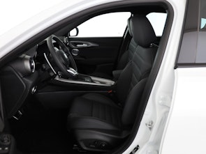 immagine del veicolo ALFA ROMEO Tonale 1.5 Veloce