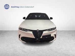 Fahrzeugbild ALFA ROMEO Tonale 1.5 Veloce