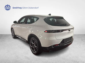 Fahrzeugbild ALFA ROMEO Tonale 1.5 Veloce