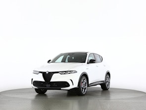 immagine del veicolo ALFA ROMEO Tonale 1.5 Veloce
