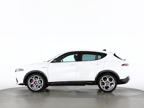 immagine del veicolo ALFA ROMEO Tonale 1.5 Veloce