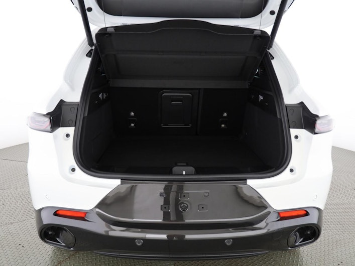 immagine del veicolo ALFA ROMEO TONALE