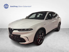 Fahrzeugbild ALFA ROMEO Tonale 1.5 Veloce