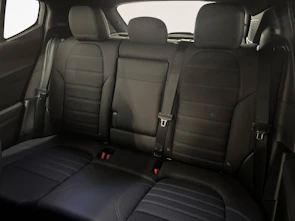 Fahrzeugbild ALFA ROMEO Tonale 1.5 Veloce